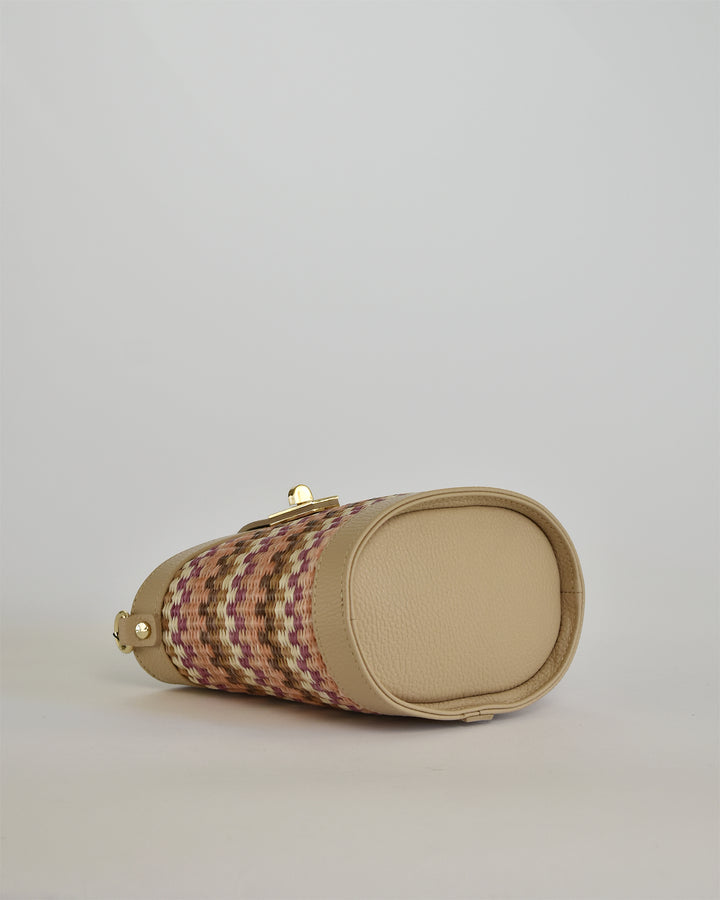LIZZIE Beige