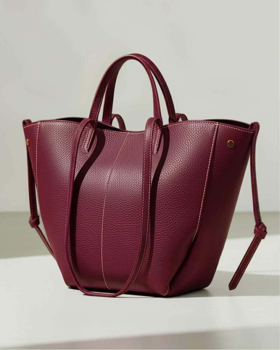 SET Margherita L Vinaccia + Zip L Vinaccia