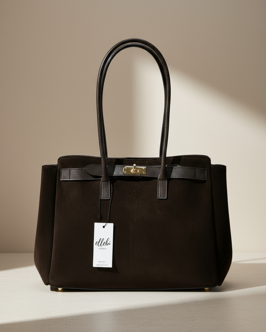 MATILDA Testa di moro