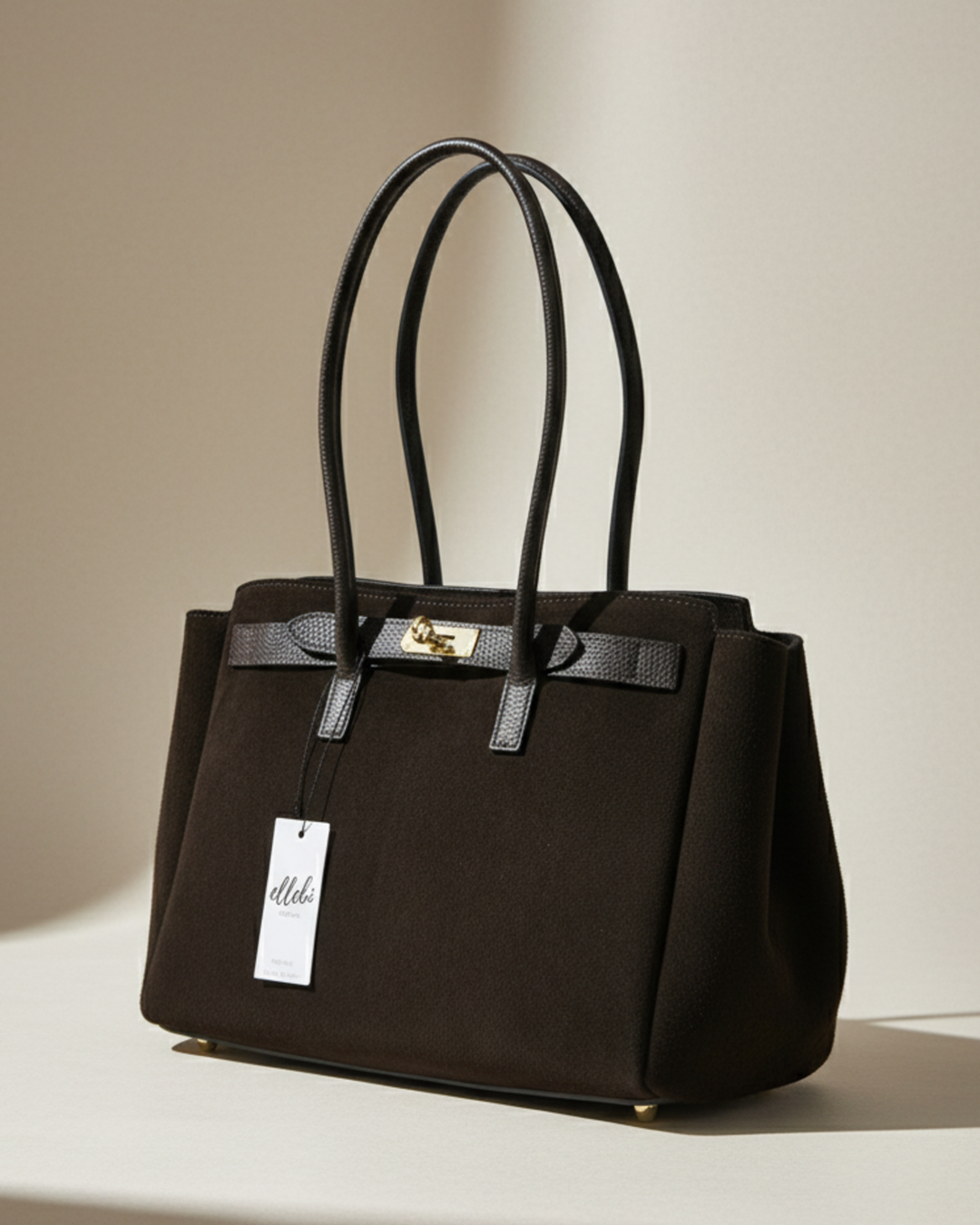 MATILDA Testa di moro