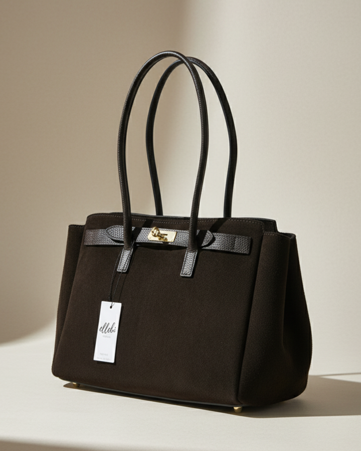 MATILDA Testa di moro