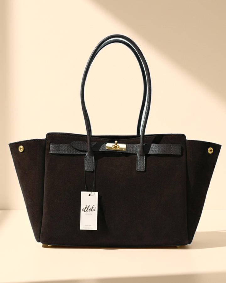 MATILDA Testa di moro