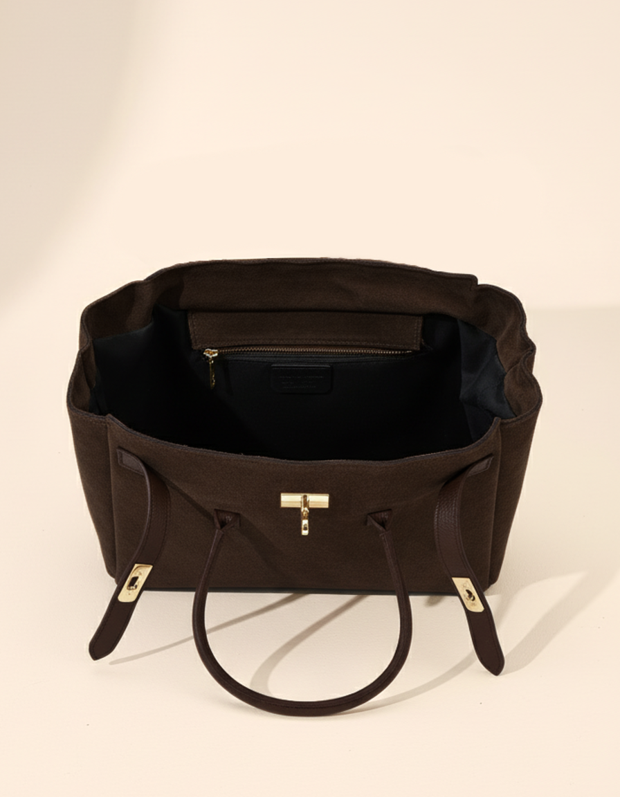 MATILDA Testa di moro