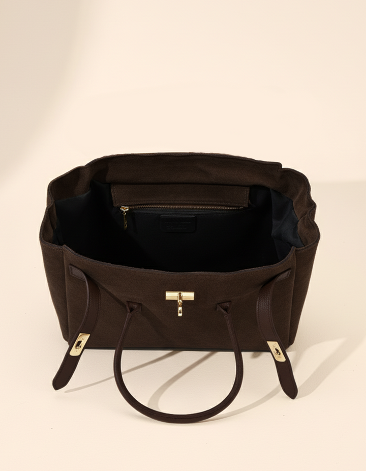 MATILDA Testa di moro