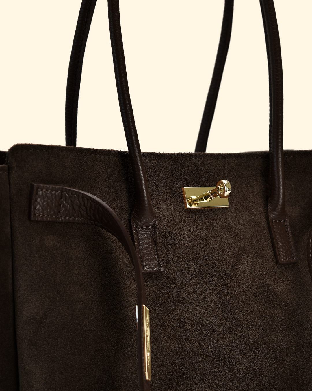 MATILDA Testa di moro