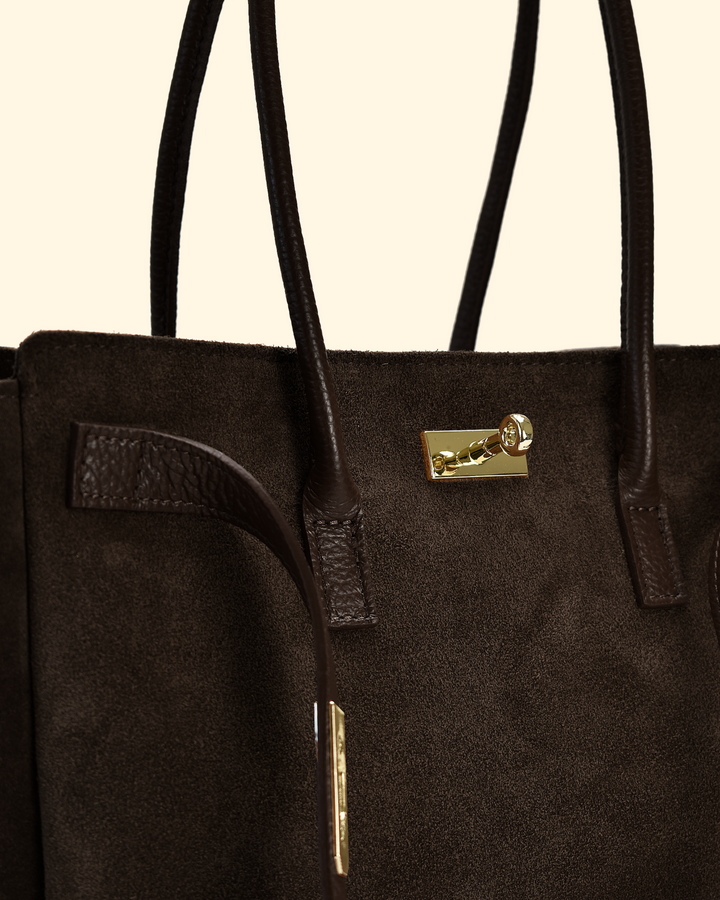 MATILDA Testa di moro