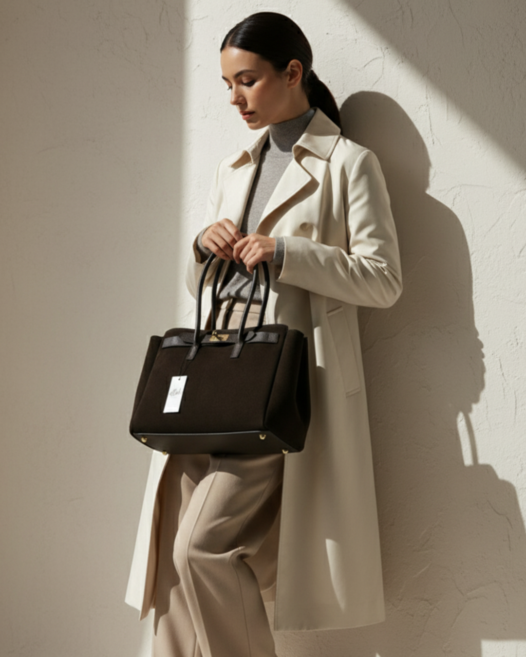 MATILDA Testa di moro