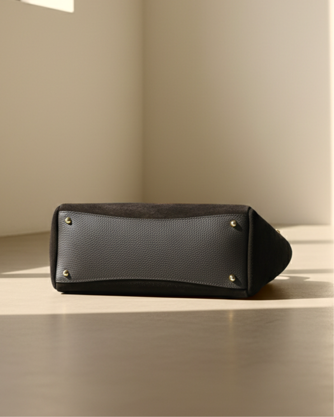 MATILDA Testa di moro