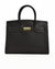 Borsa MIRANDA Marrone