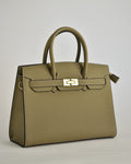 Borsa MIRANDA Taupe