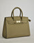 Borsa MIRANDA Taupe