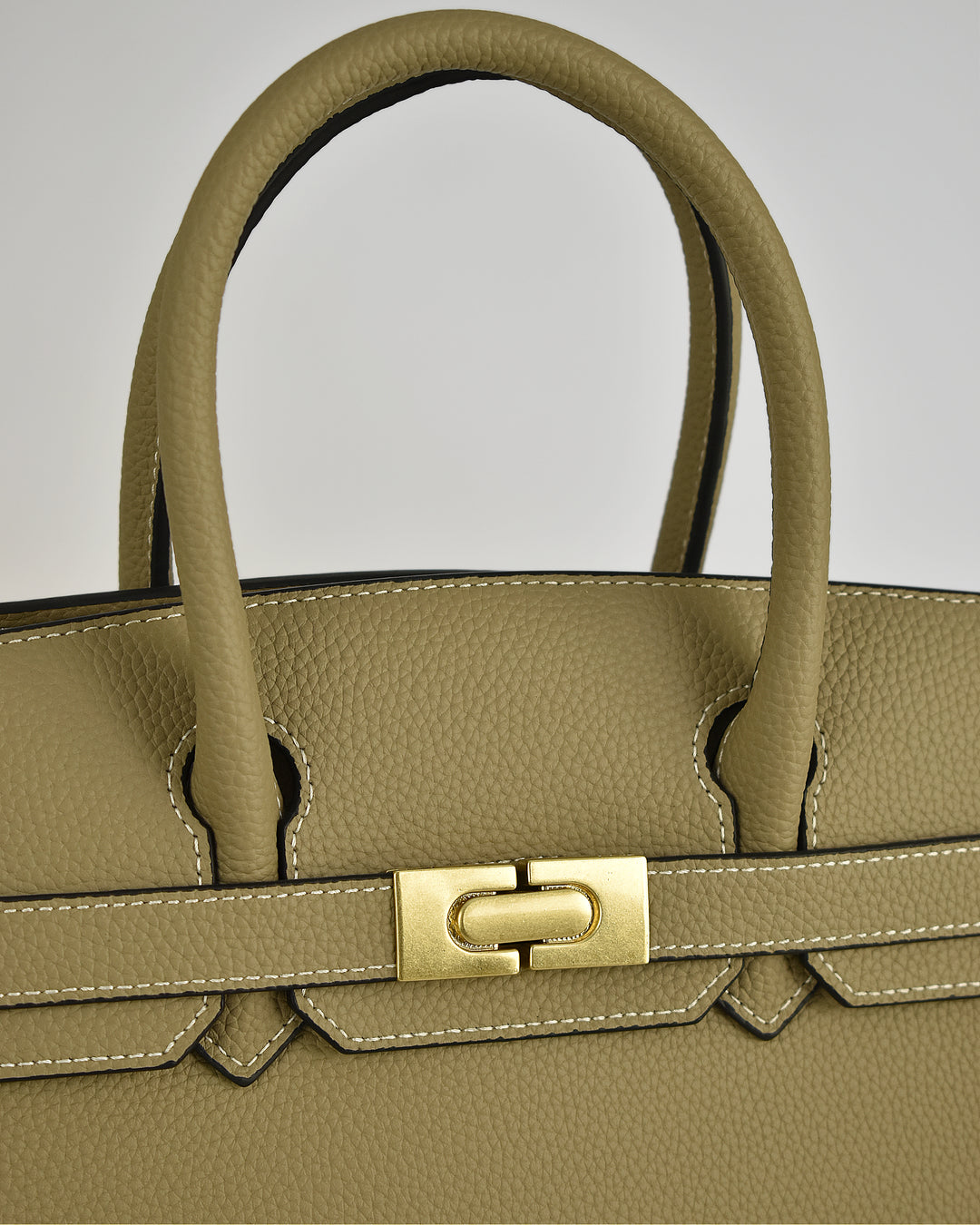 Borsa MIRANDA Taupe