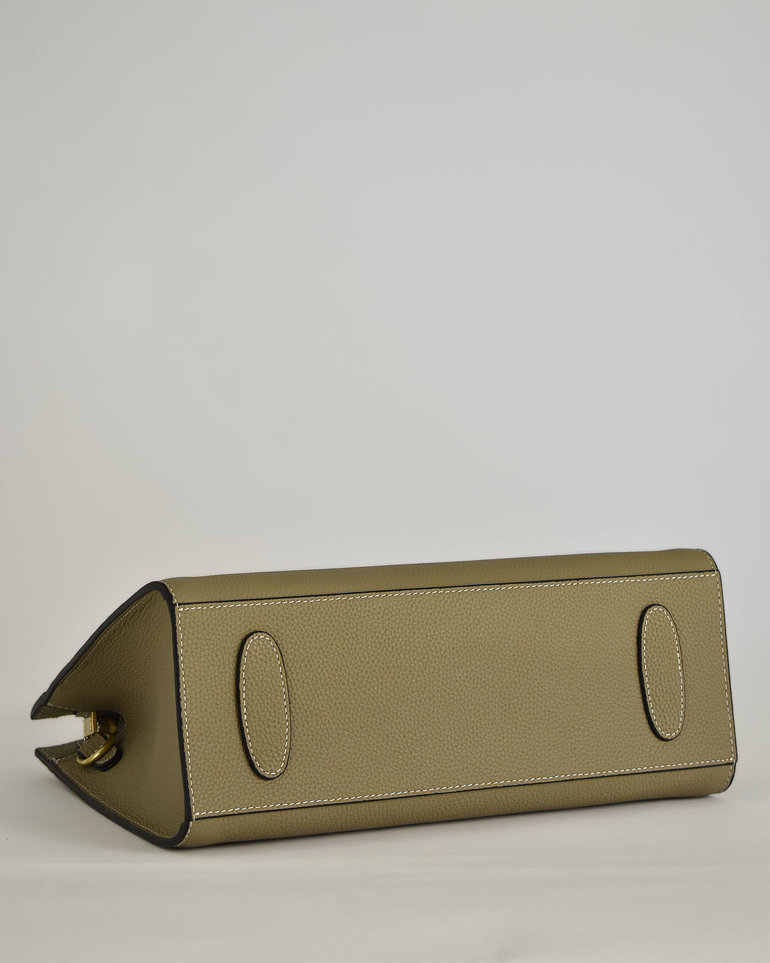 Borsa MIRANDA Taupe