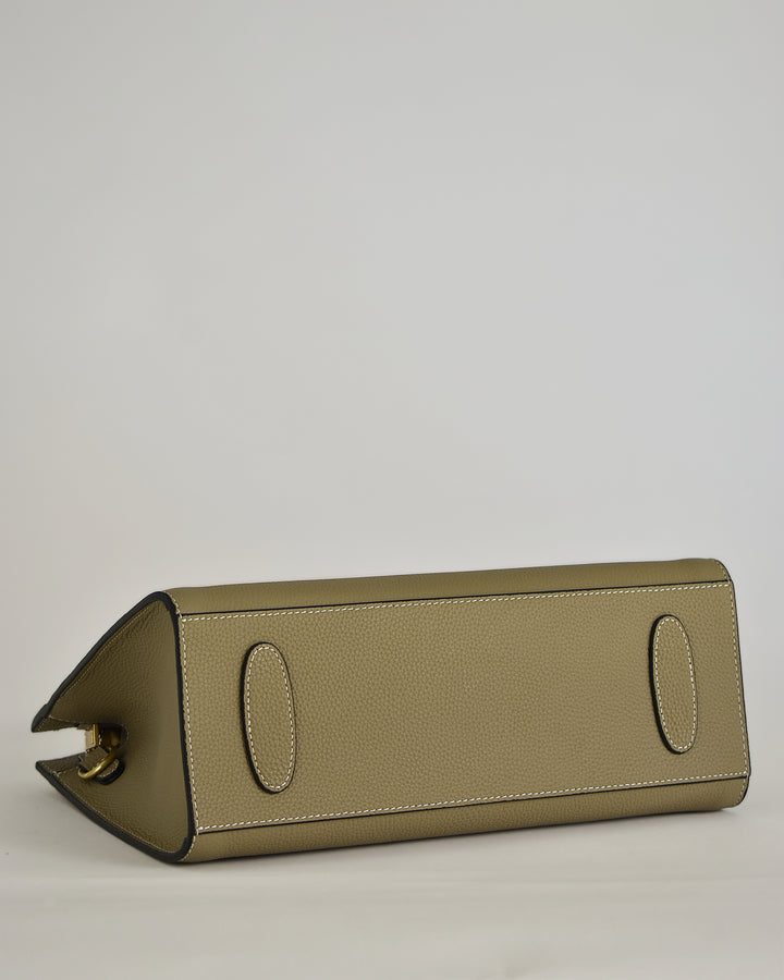Borsa MIRANDA Taupe