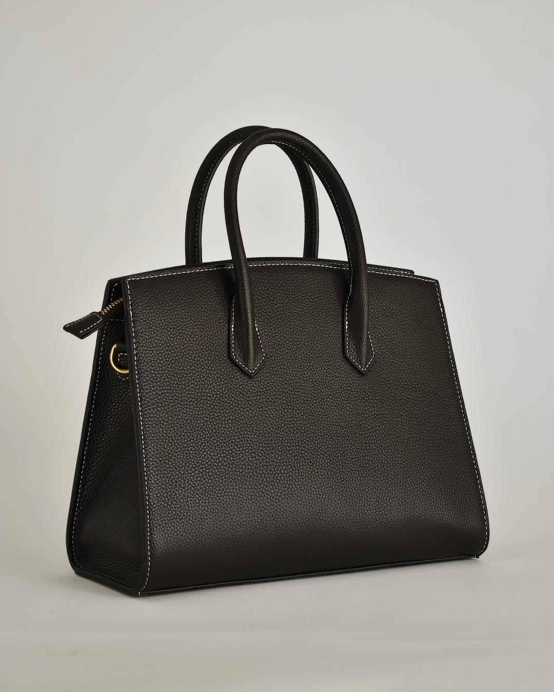 Borsa MIRANDA Marrone