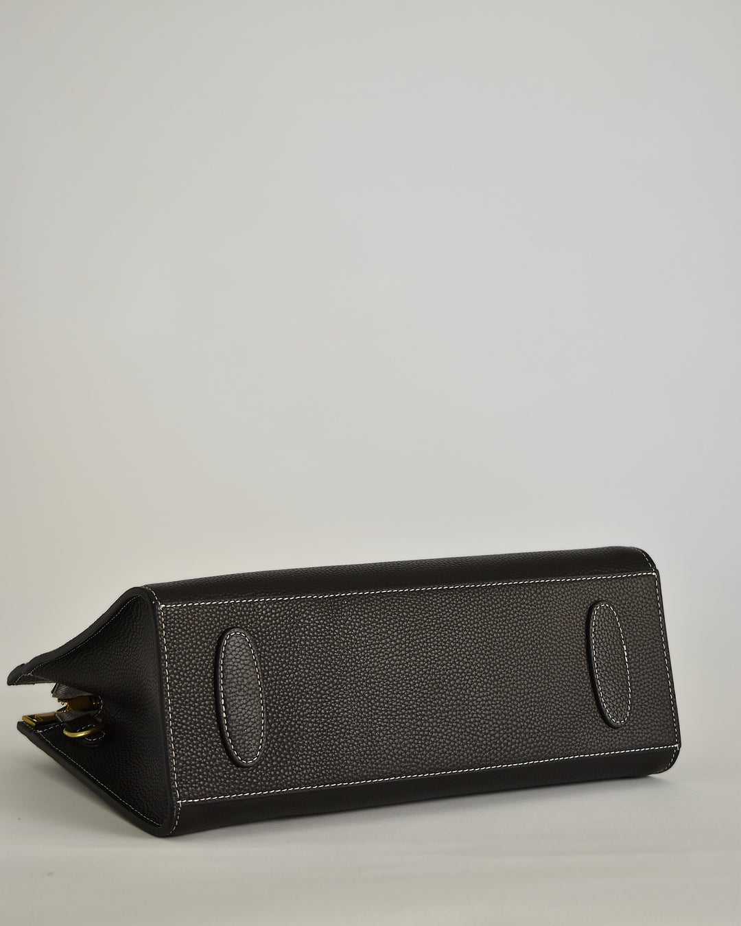 Borsa MIRANDA Marrone