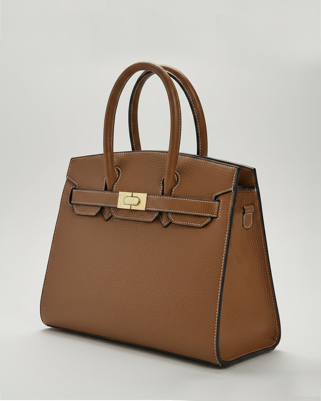Borsa MIRANDA Cuoio