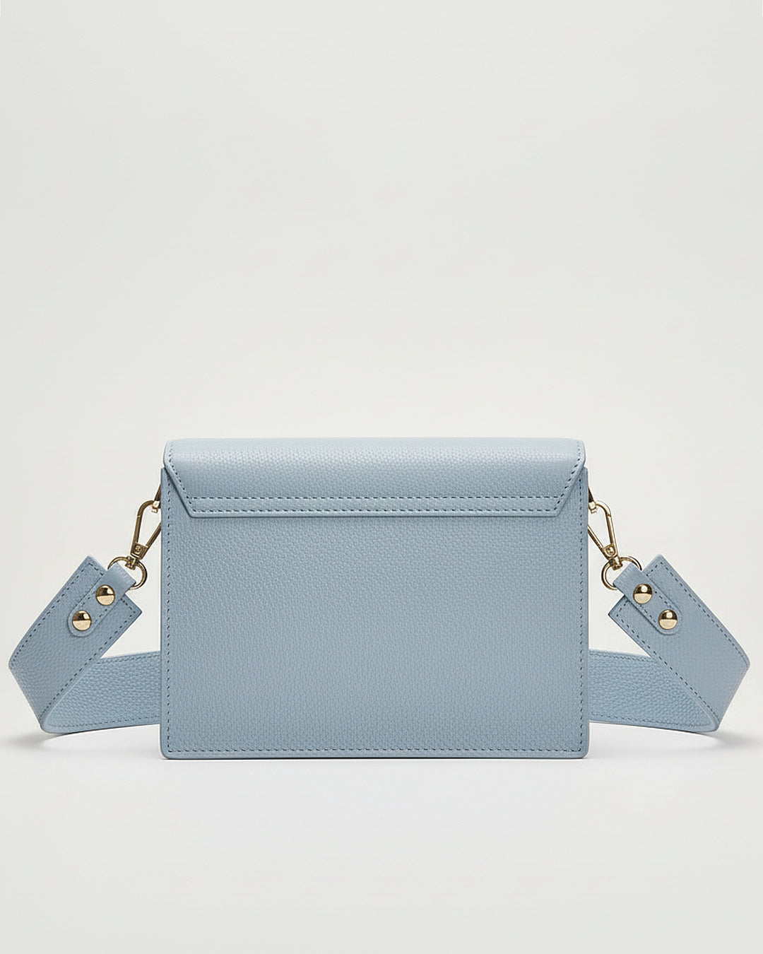 Borsa OLIVIA Azzurra