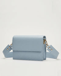 OLIVIA Blue Bag