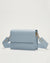 Borsa OLIVIA Azzurra