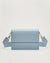 Borsa OLIVIA Azzurra