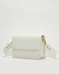 Borsa OLIVIA Bianca