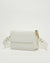 Borsa OLIVIA Bianca