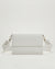 Borsa OLIVIA Bianca