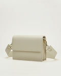 Borsa OLIVIA Crema