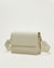 Borsa OLIVIA Crema