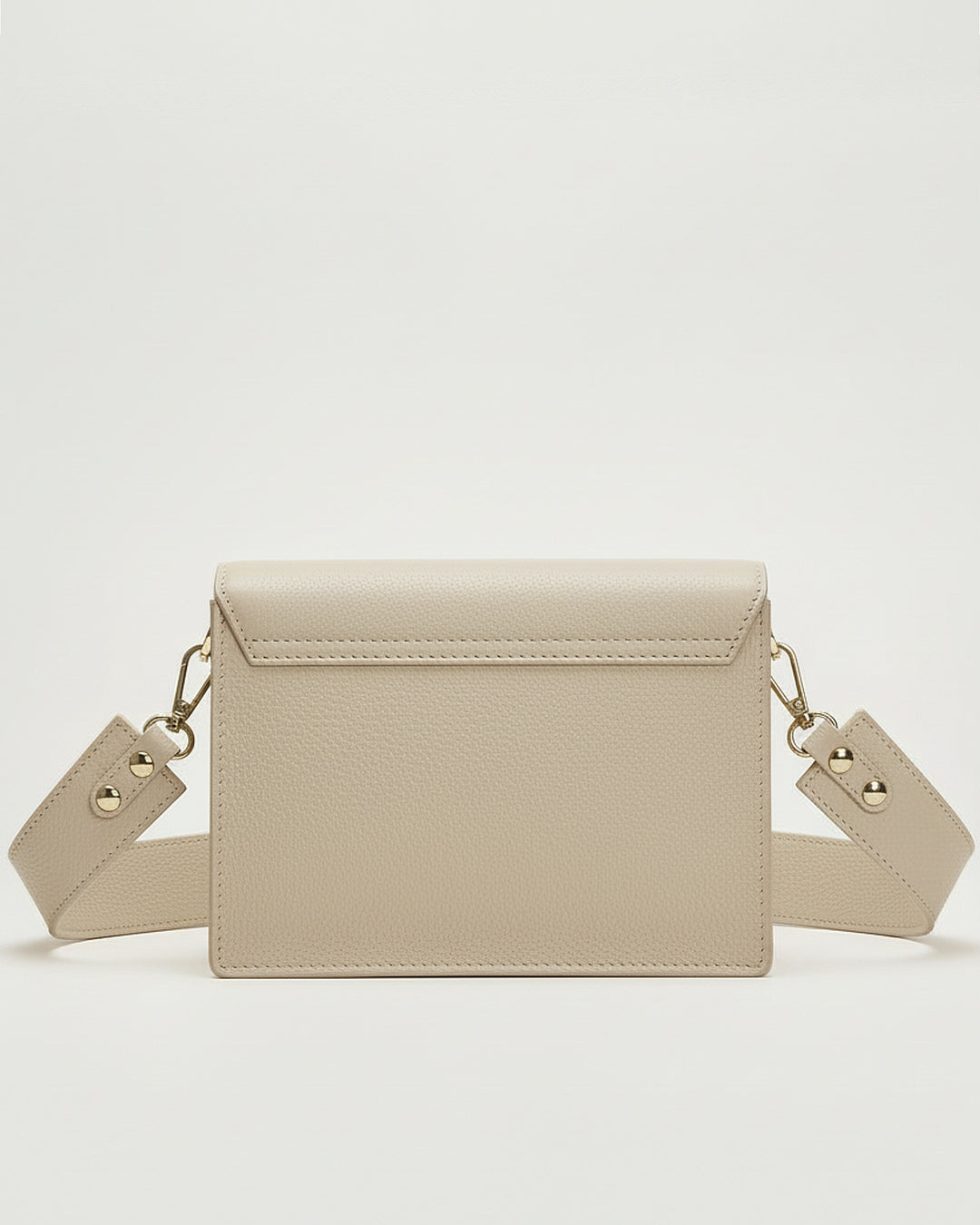 Borsa OLIVIA Crema