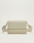 Borsa OLIVIA Crema