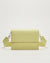 Borsa OLIVIA Giallo Burro