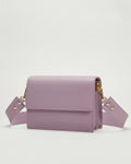 Borsa OLIVIA Lilla