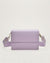 Borsa OLIVIA Lilla