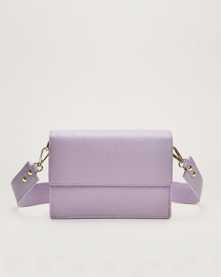 Sac OLIVIA Lilas