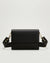 Borsa OLIVIA Nera