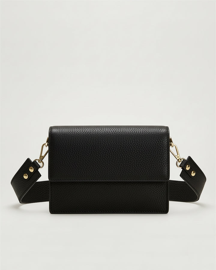Borsa OLIVIA Nera