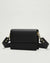 Borsa OLIVIA Nera