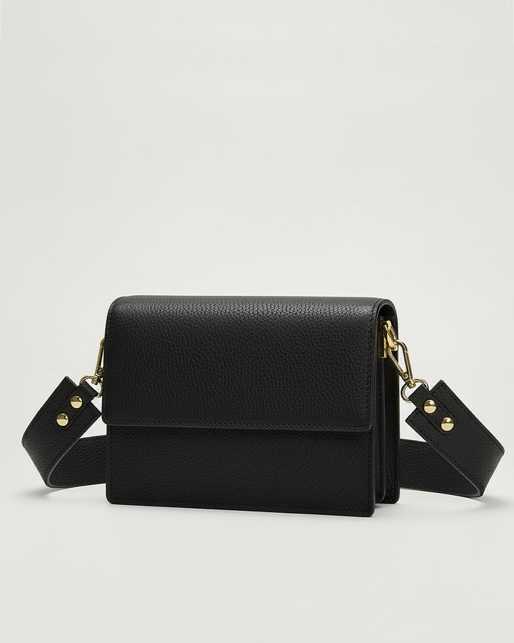 Borsa OLIVIA Nera