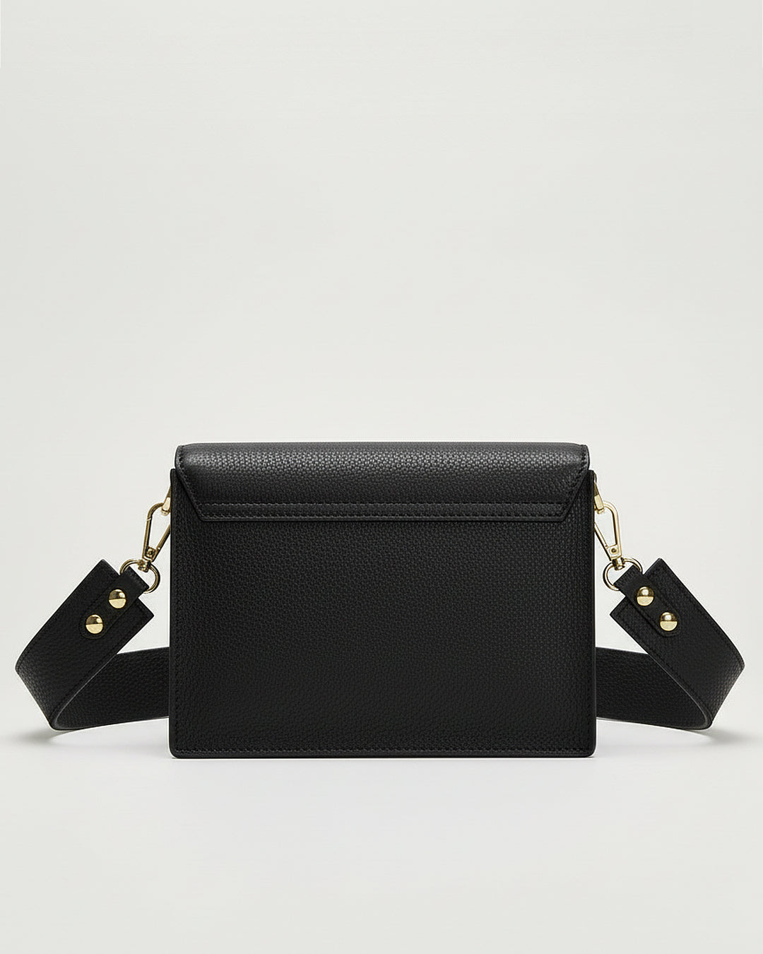 Borsa OLIVIA Nera