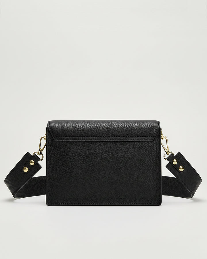 Borsa OLIVIA Nera