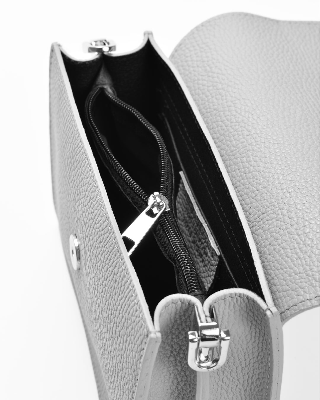 Borsa OLIVIA Bianca