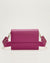 Borsa OLIVIA Fucsia