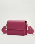 Borsa OLIVIA Fucsia