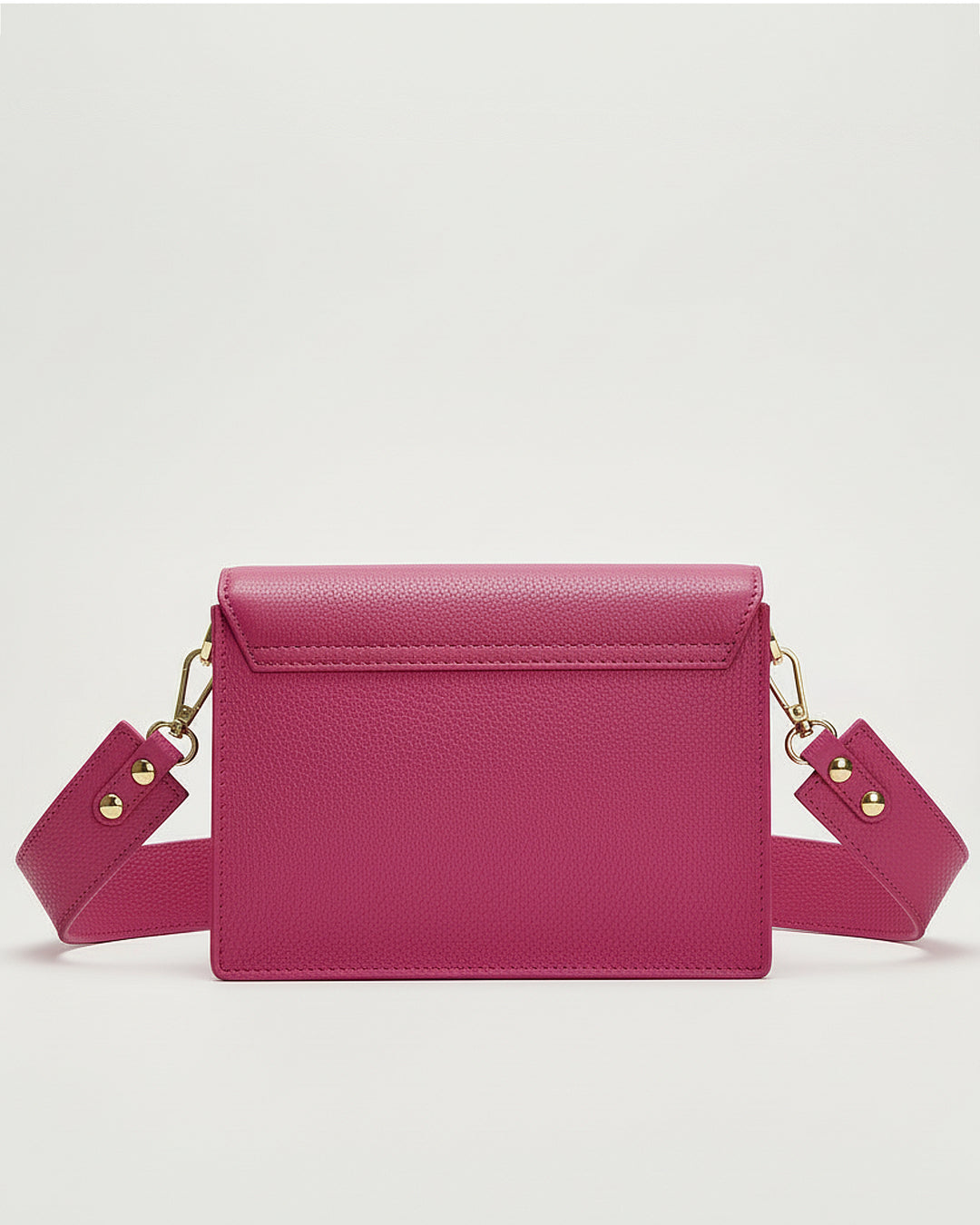 Sac OLIVIA Fuchsia