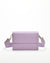 Borsa OLIVIA Lilla