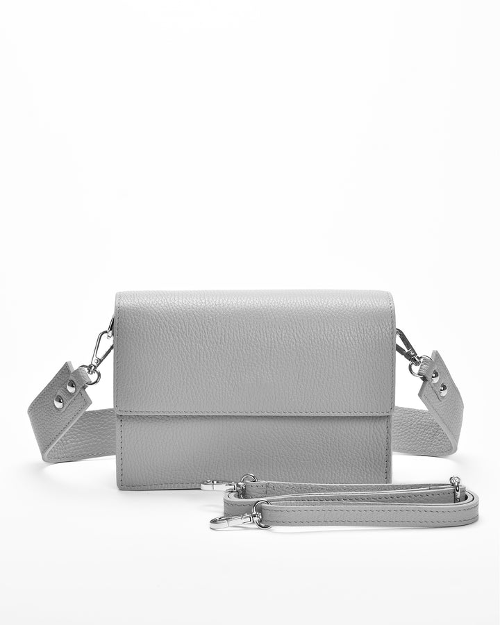 Borsa OLIVIA Bianca