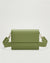 Borsa OLIVIA Verde Pistacchio