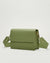 Borsa OLIVIA Verde Pistacchio